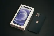 iPhone 12電磁波超標！法國下令停售