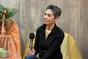BBC公開看衰郭賴配！報導直指「這族群不喜歡他」