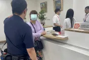 別再信！型男機長跨海送「真愛包裹」　新北婦墜入情網險噴12萬