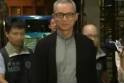 國寶總裁朱國榮疑棄保潛逃！5億交保金恐沒收　親信證實：不會回來了