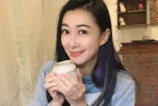 疑拒絕MV導演性騷遭報復！黃景俐爆「被逼喝滾燙熱水」燙傷無法進食
