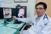 台中4歲男童吃抗生素10天竟長出「黑毛舌頭」！醫親曝黑毛不是真正的「毛」