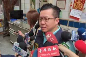 影/高雄惡鄰亂刀刺死夫妻！死者傷勢曝光　致命傷在腹部
