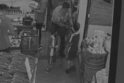 獨家！高雄兇殺案2童目睹全程　專家揭「5身心影響」 年紀越小心理治療時間相對較長