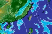 入秋第一波東北季風？專家親曝關鍵時間點　各地慎防午後雷陣雨