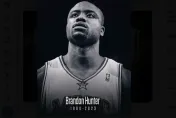 慟！與詹皇同梯　前NBA球員做「熱瑜珈」猝逝享年42歲