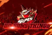 太陽下山！台中太陽慘遭T1聯盟取消參賽權　內幕曝光