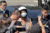 恐怖惡鄰11刀狠殺鄰居夫妻！法官1小時內火速准押關鍵曝光