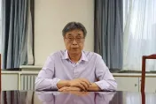 影/不願提供巴西蛋資料給台中市府？　農業部政務次長回應了