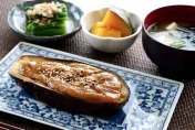 研究：吃素食能降癌症、高血壓發生機率！中醫師點懷孕婦女、孩童要三思