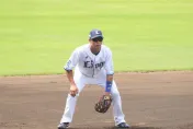 備戰亞運/亞運棒球10月開戰！吳念庭打擊又爆發「3支2」　中華隊大利多
