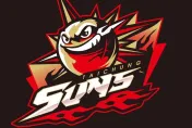 血流成河！台中太陽開告T1　痛批聯盟「粗暴無理」如同兒戲