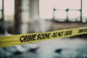 南韓密室滅門血案！1家5口死在自宅「鮮血滿地」、60歲屋主生前曾性犯罪