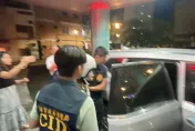 快訊/拒夜間偵訊！高雄砍殺夫妻狂男留置拘留所　明移送地檢