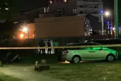 快訊/嘉義區間車窗外瞥見「男腐屍」！身分確定為失蹤10天男