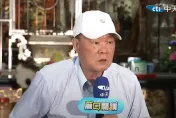 影/細數民進黨各種政治謊言　強強滾怒嗆：騙鬼不吃水