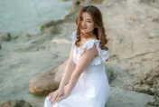 4生肖女「最受男性歡迎」！人美心更美　溫柔賢慧勤儉持家