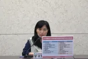 疾管署「出包」再道歉！說明2版接種意願書「差異」23萬人受影響