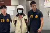快訊/高雄冷血伯殘殺鄰居夫妻！　晚間裁定收押禁見