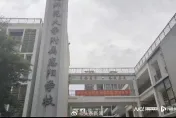 開學前6天突收「解聘通知」　廣東一學校76師集體失業…竟因「房市差」