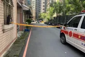 快訊/三峽驚傳瓦斯外洩！濃度飆高達警示值　500戶受影響