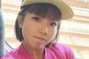 高雄夫妻慘死震驚全台！萁萁收「2童親戚私訊」哭了　內容惹心疼