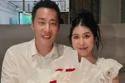 余祥銓妻懷孕7月突送醫！認了「因1事身體出狀況」嚇哭李亞萍