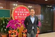 何元楷霸凌案遭疑「選舉奧步」　沈發惠辦公室回應了！