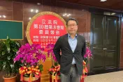 綠營打違建害到自己人又+1！新潮流立委老家違建「北市府限期拆除」