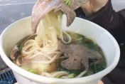 貧血吃豬肝能補血？鈉含量、膽固醇超高　一周最多吃一次
