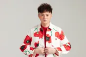 許富凱MV法國獲獎！因「1首歌」紅到國際　感動報喜：聽見台語的美好