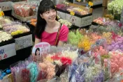 泛綠分裂周玉蔻開撕了！她怒嗆高嘉瑜道歉是「鱷魚的眼淚」