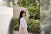 《葉問》女星逃稅被查！多種手法曝光　被追繳稅款加罰款1300萬