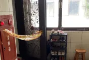 2童目睹爸媽被砍死！血液噴到手上…奶奶曝現況：吃雞塊沾醬「好像血」