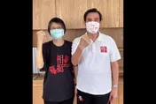 馬英九表態「周美青不介入公務」　基金會財務風暴內幕曝光