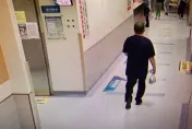高雄角頭「高斤」廁所舉槍！太陽穴中彈送醫不治