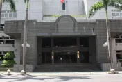 嫩妹玩「國王遊戲」遭設局　3惡狼聯手侵犯下場慘