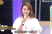 Melody曝親戚「拉整缸血」拖半年！竟是大腸癌末期：他還以為是痔瘡