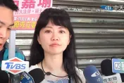 影/認了曾說話直白傷害深綠選民？高嘉瑜：會反省檢討