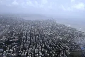 印度房地產買氣持續看漲　豪宅區上百處建案動工...平均房價預計攀升7%