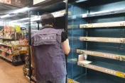 追進口雞蛋流向！北市衛生局稽查結果出爐