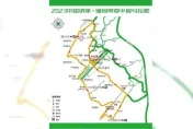 雲南「中緬馬拉松」網友怕爆：跑到緬北園區？　主辦單位：沒人失聯過