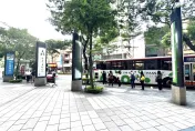 不想再遲到！桃園協調加開國道客運班次　4策略助交通部解決問題