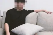YouTuber邀合作…廠商送4萬沙發「等不到業配影片」　她氣炸曝內幕