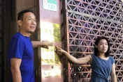 影/徐巧芯陪鍾小平赴北檢告陳吉仲瀆職！狠酸「整個民進黨都是共犯」