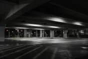 男租高島屋車位不能停車　反映問題竟遭解除合約！他嘆：解決提出問題的人