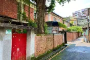 政大創全台首例！學生宿舍「男女可混住」　校方證實已有入住