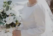 「輔大陳若儀」真面目將曝光！怒控閨蜜搶未婚夫　揚言「亂入婚禮」報復