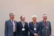 TDR案衍生經濟刑法空白授權　法界人士：嚴重侵害人權