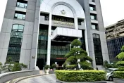 北市警局中階警官人事異動　所長、組長37人職務調整